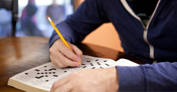 הכירו את תשחציישן – האתר שמרכז את כל המשחקים הכי שווים!